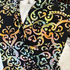 LuLaRoe Leggings (TC)